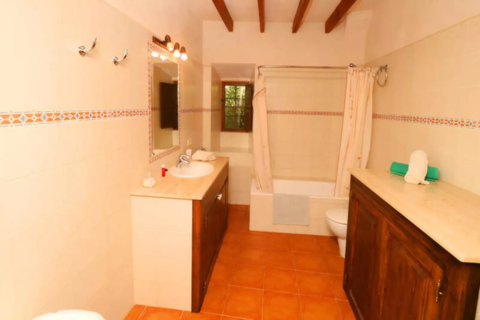 Maison à Llombards-Niet-getagd