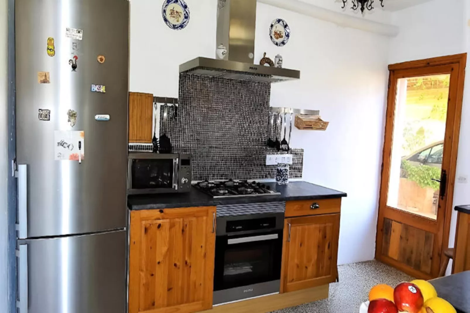 Maison à Llucmajor-Niet-getagd