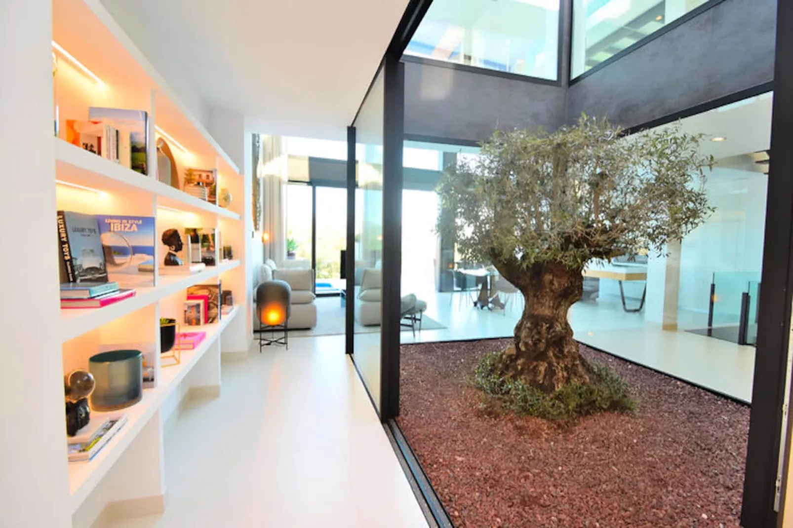 Maison à Búger-Niet-getagd