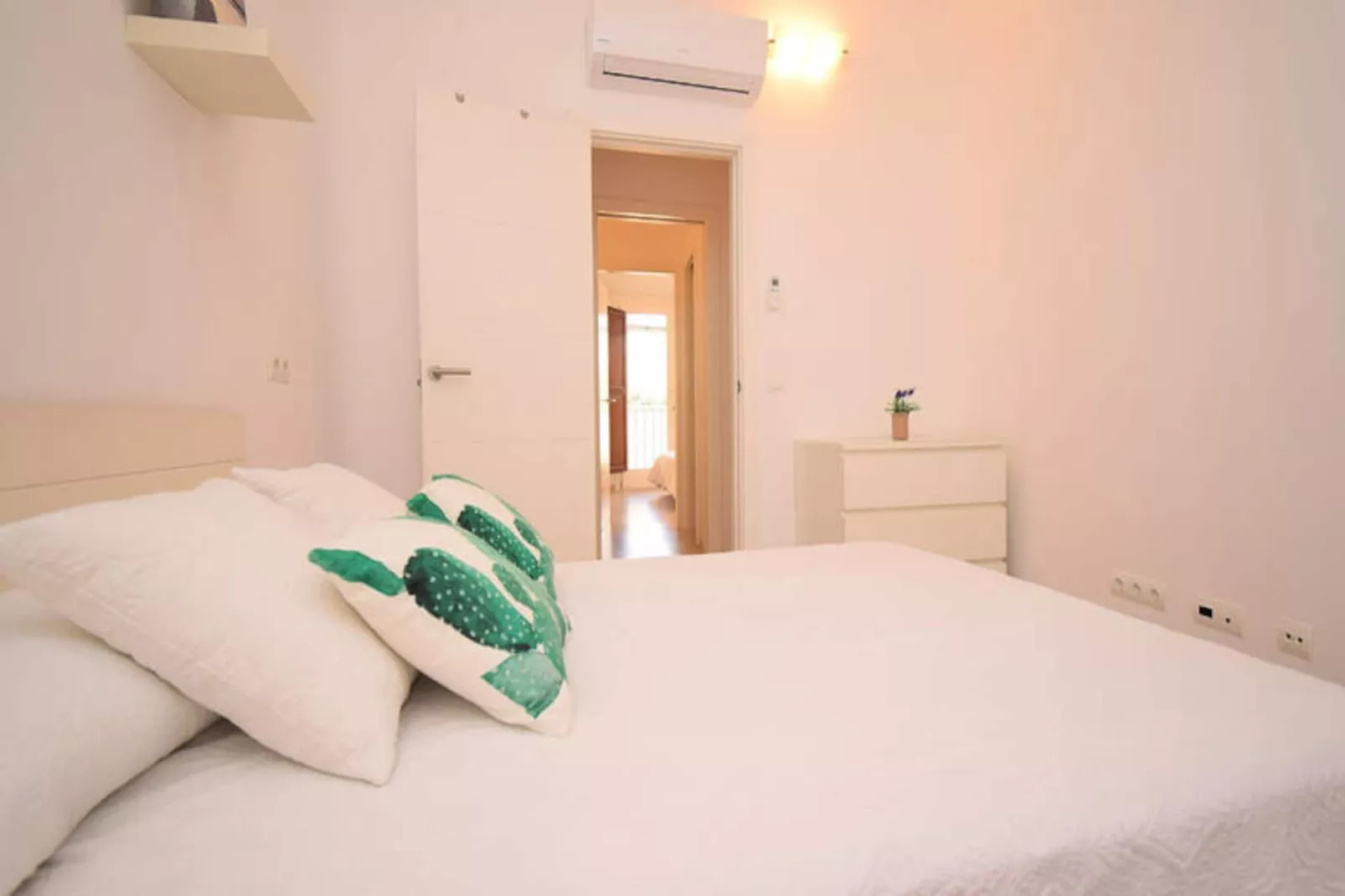 Maison à Muro-Niet-getagd