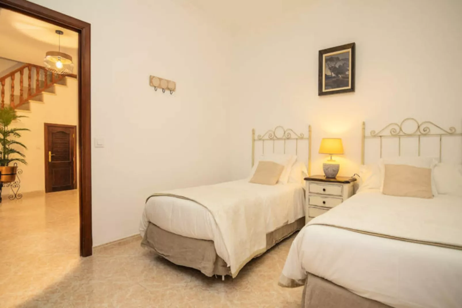 Maison à Búger-Niet-getagd