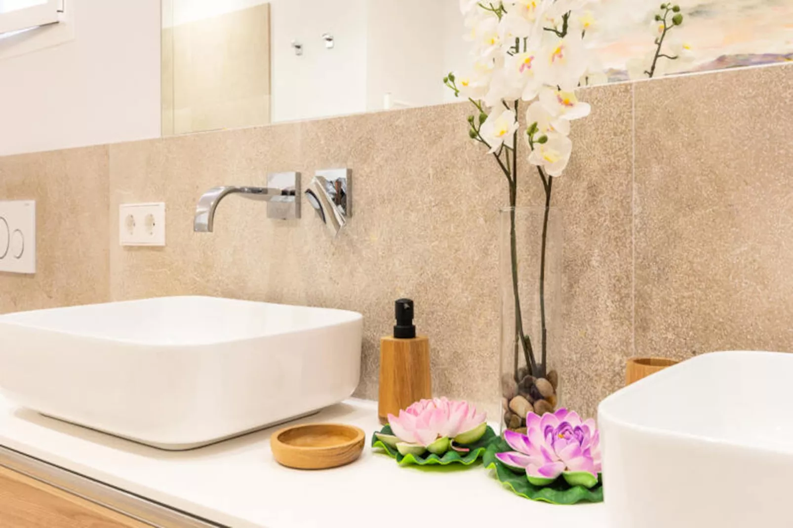 Maison à Alcúdia - Port d'Alcúdia-Niet-getagd