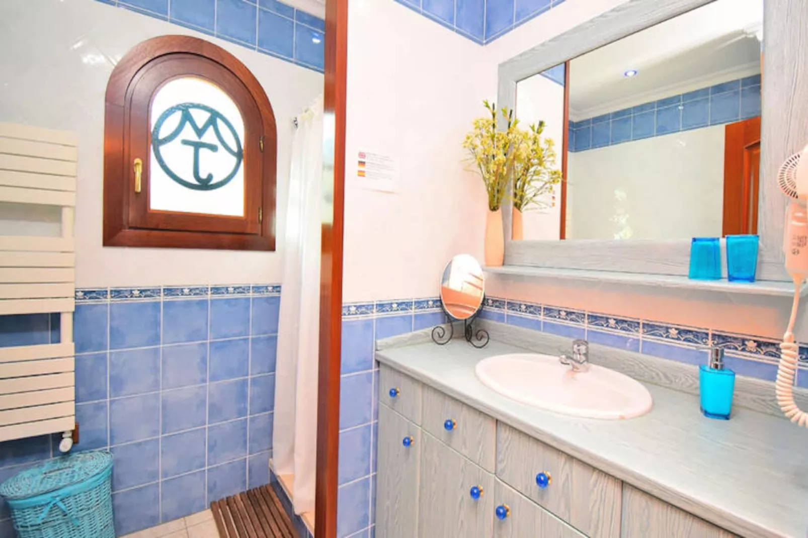 Maison à Muro-Niet-getagd