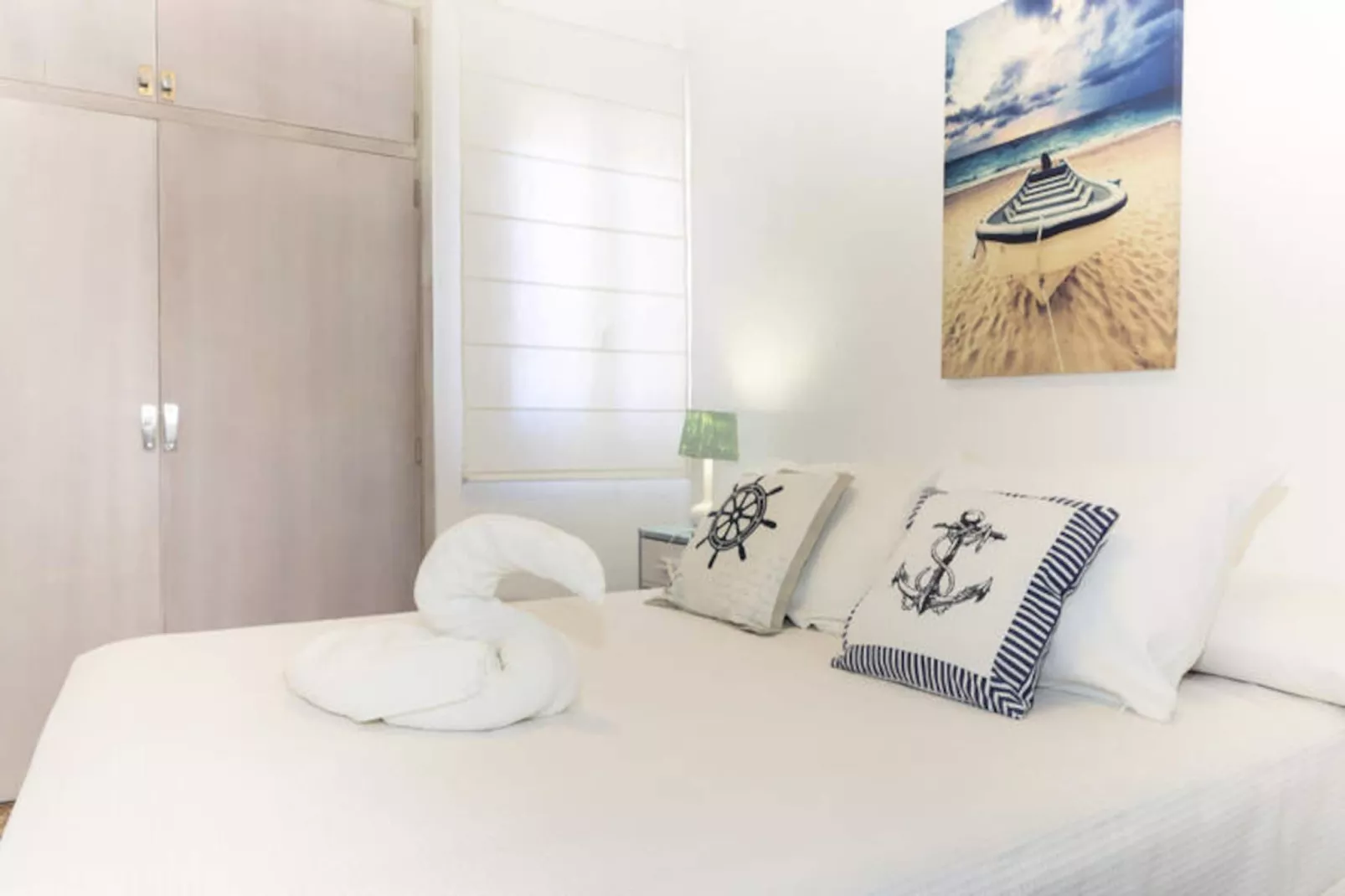 Maison à Alcúdia - Port d'Alcúdia-Niet-getagd