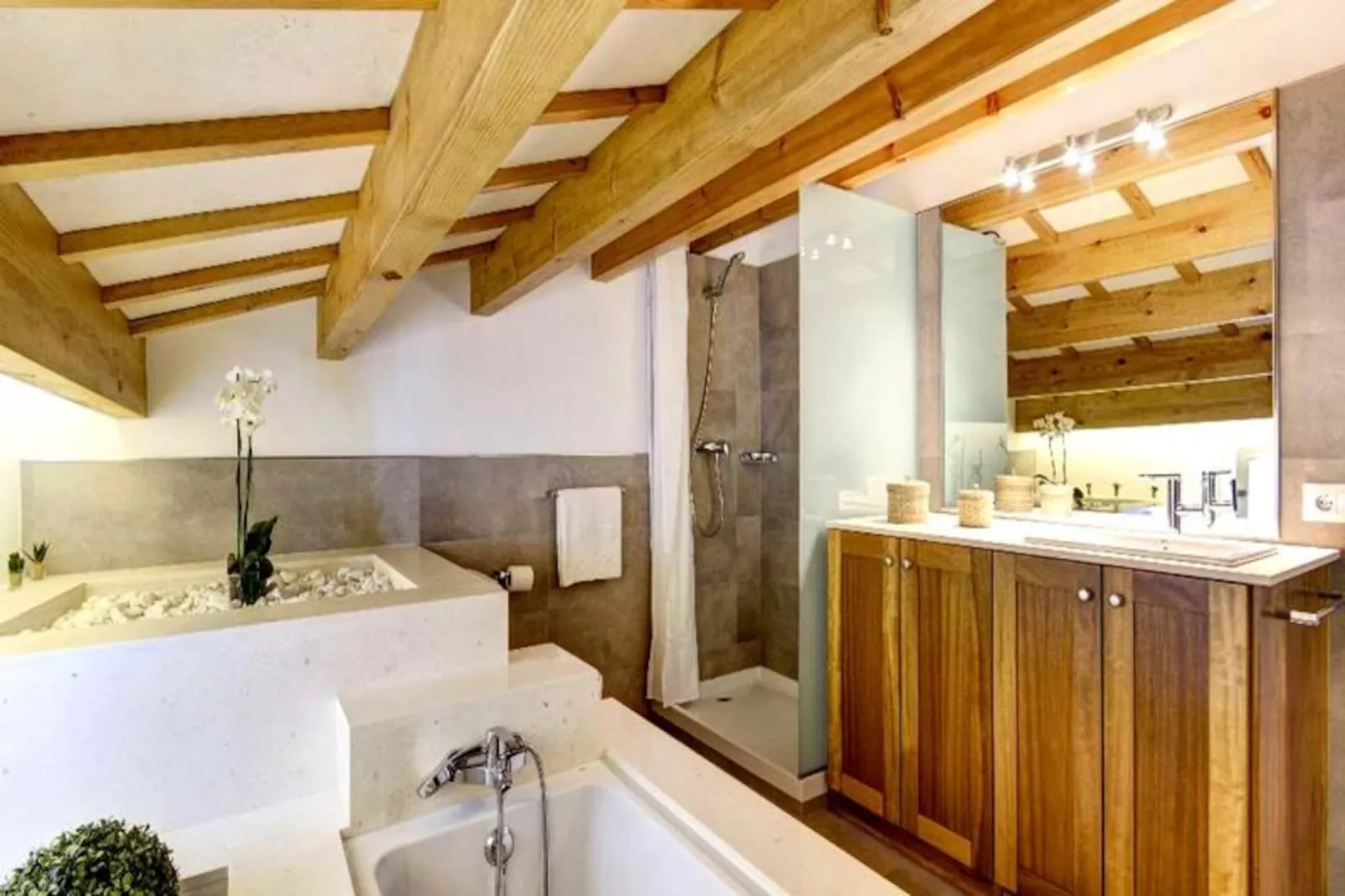 Maison à Ciutadella de Menorca-Niet-getagd