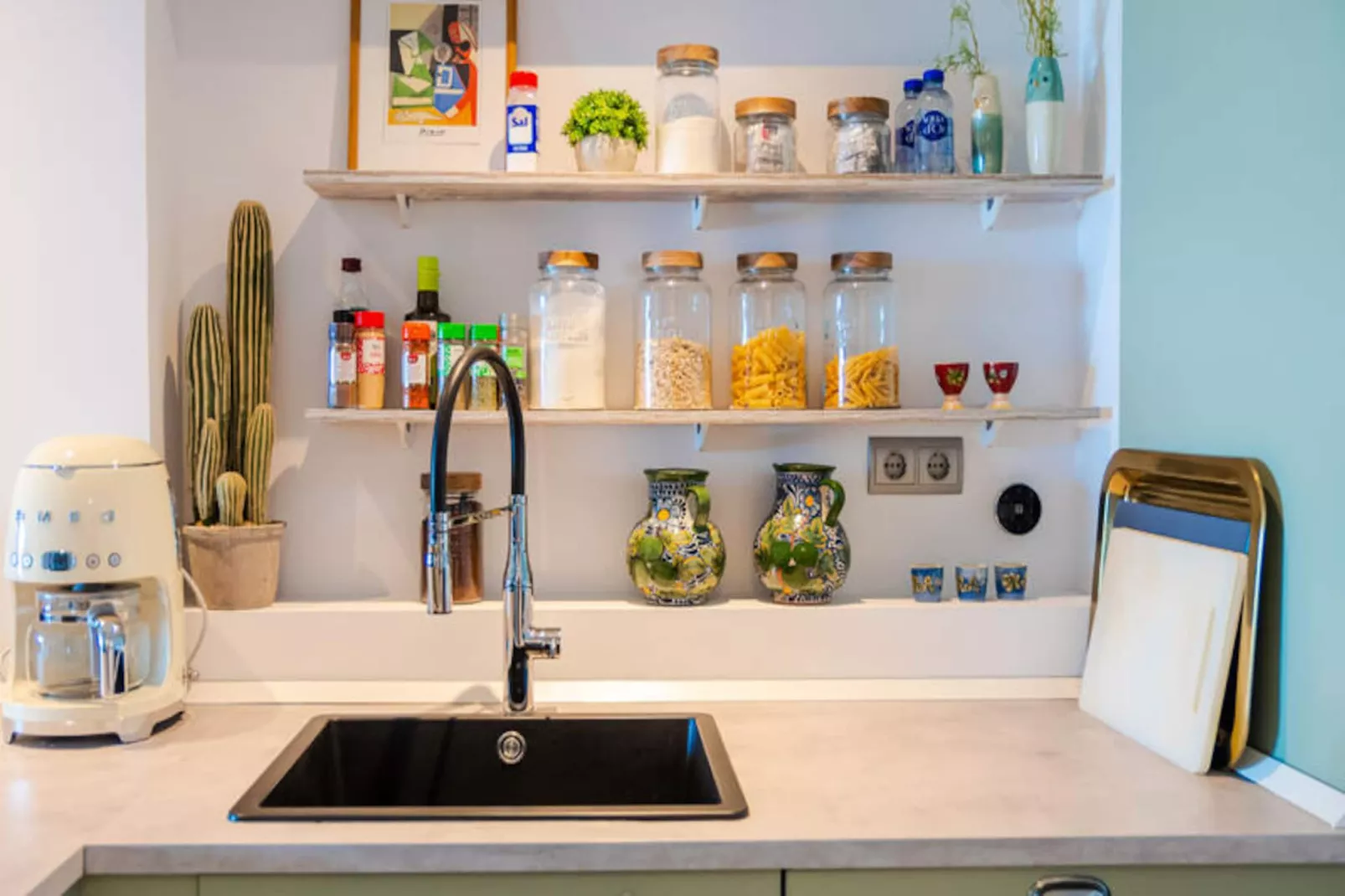 Appartements à Benahavís-Niet-getagd