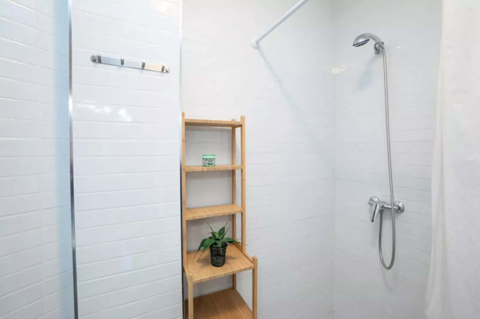 Appartements à Nerja-Niet-getagd