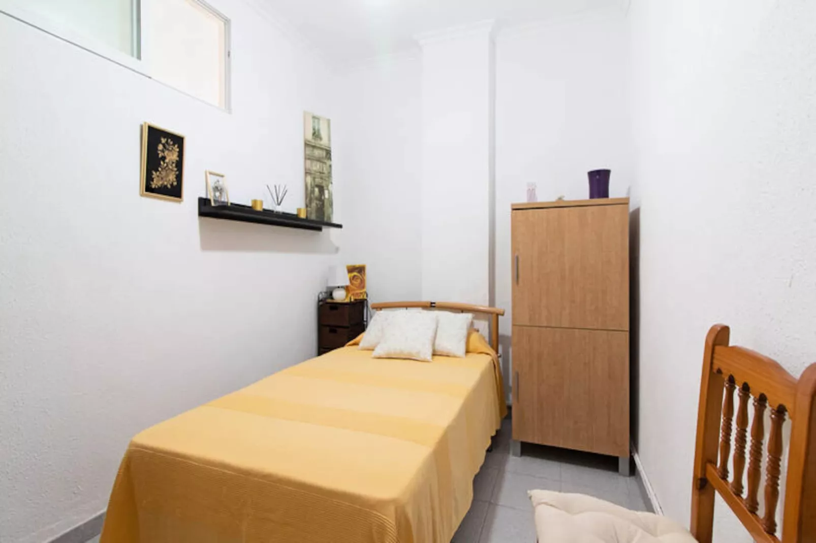 Maison à Puerto de Sagunto-Niet-getagd