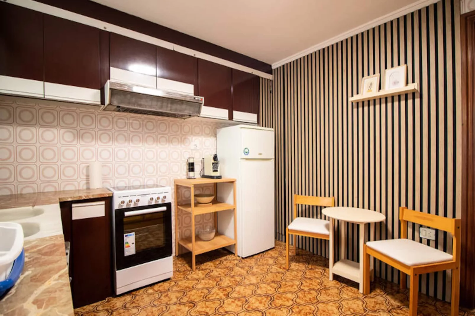 Appartements à Puerto de Sagunto-Niet-getagd