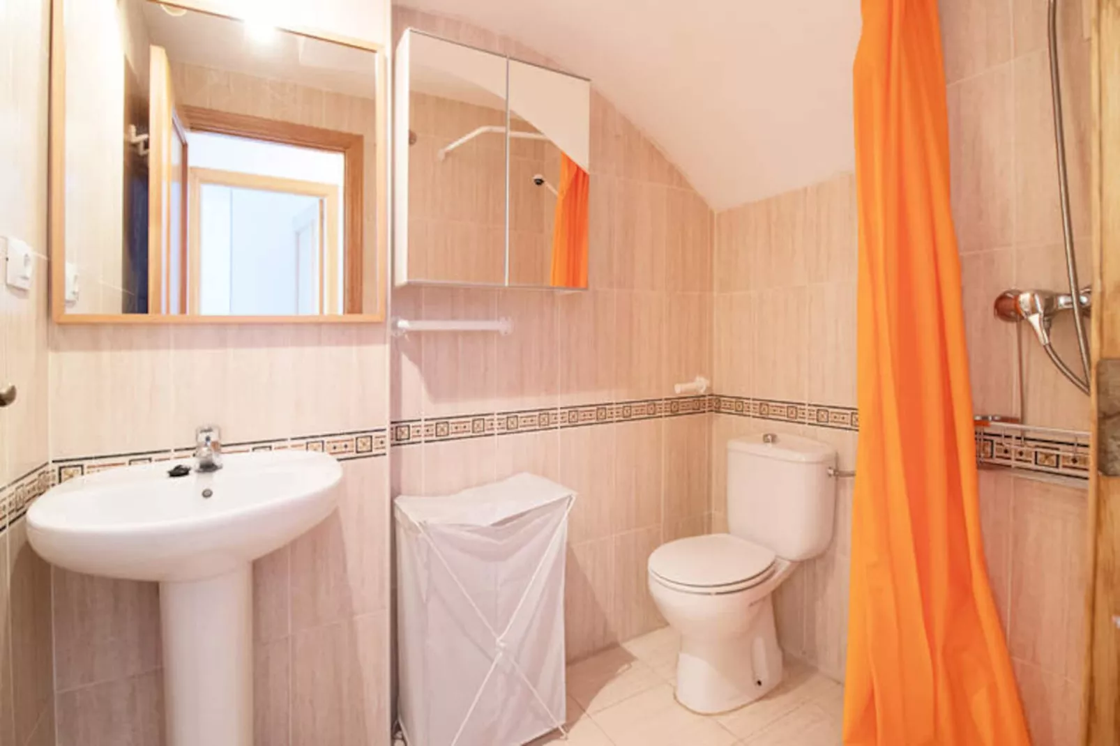 Appartements à Puerto de Sagunto-Niet-getagd