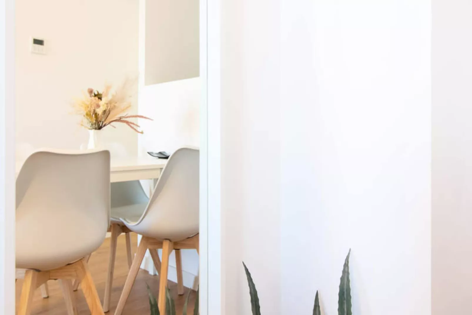 Appartements à Canet d'En Berenguer-Niet-getagd