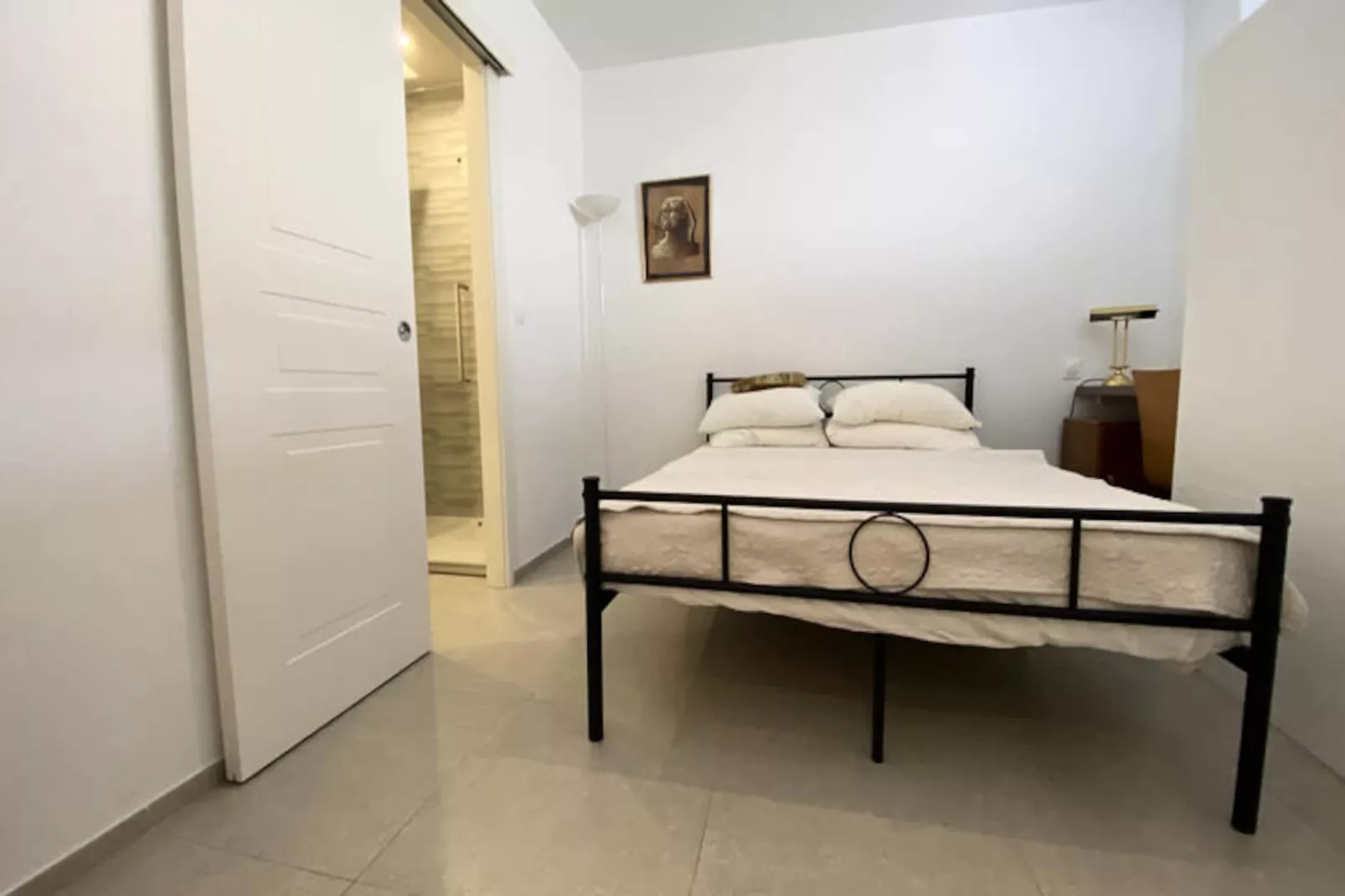 Appartements à Cannes-Niet-getagd