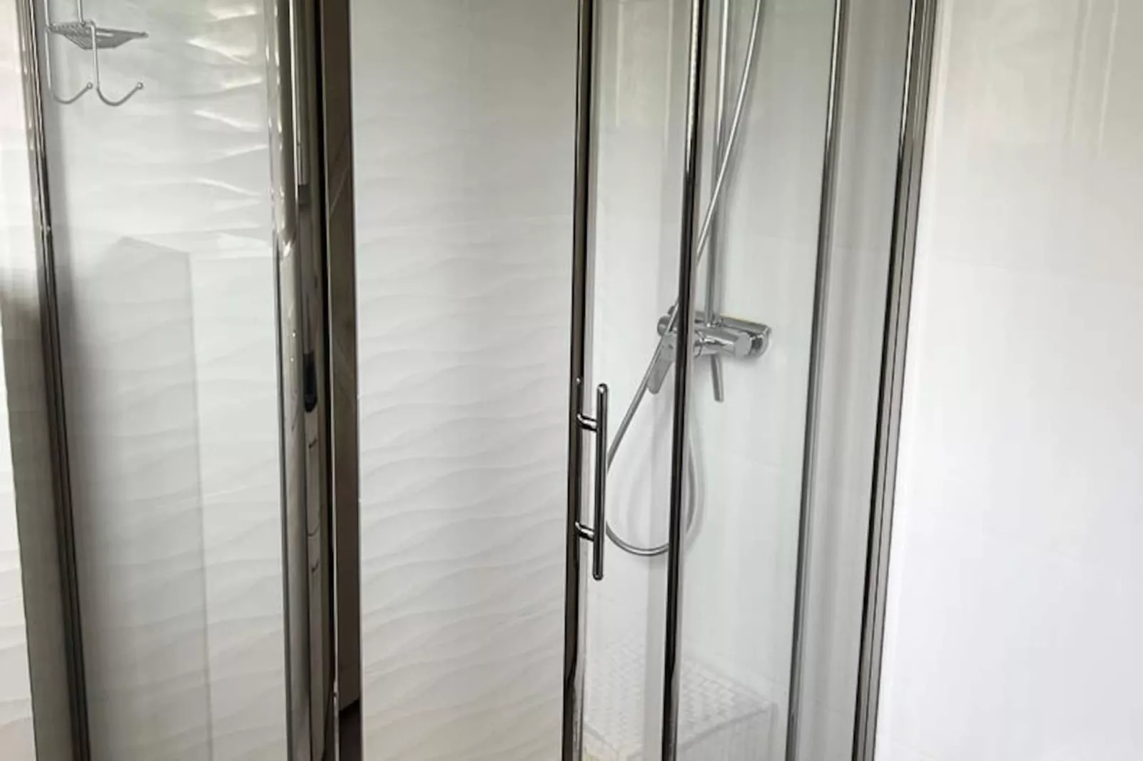 Appartements à Cannes-Niet-getagd