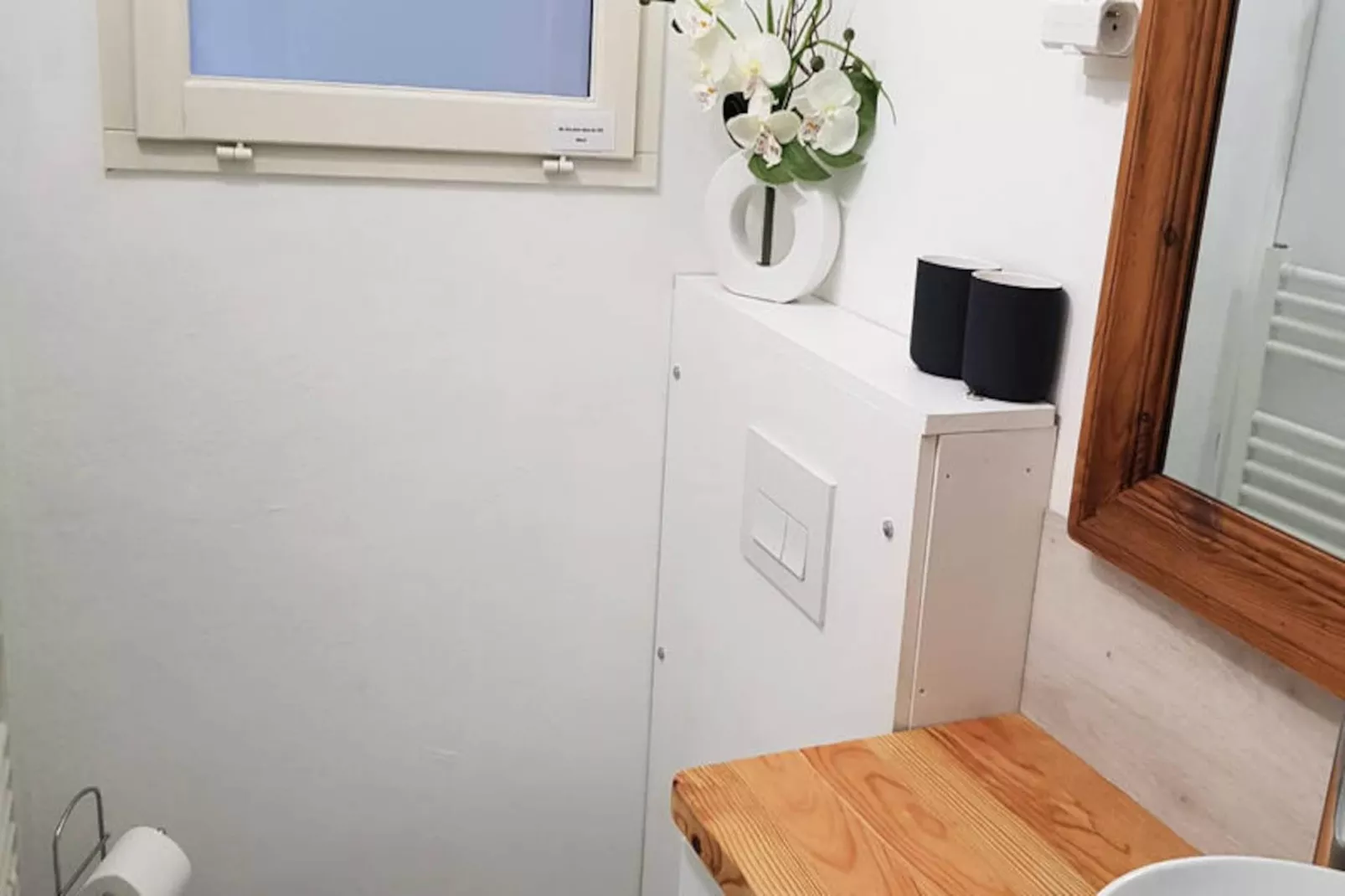 Appartements à Le Mont Dore-Niet-getagd