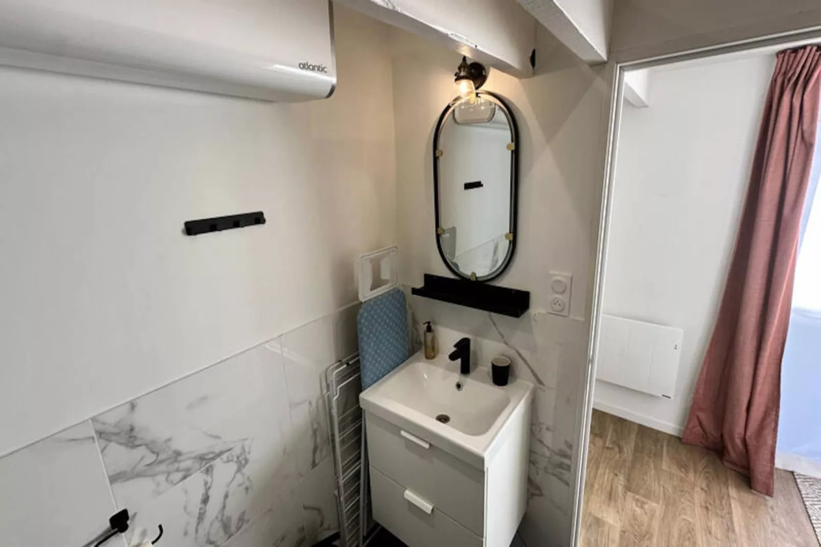 Appartements à Le Mont Dore-Niet-getagd