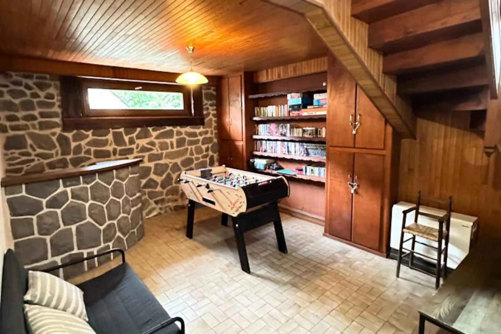 Maison à Le Mont Dore - Niet-getagd