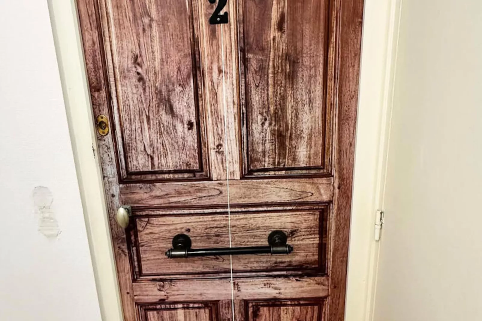 Appartements à La Bourboule-Niet-getagd