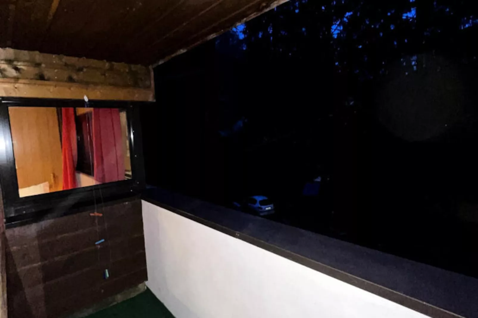 Appartements à Le Mont Dore-Niet-getagd