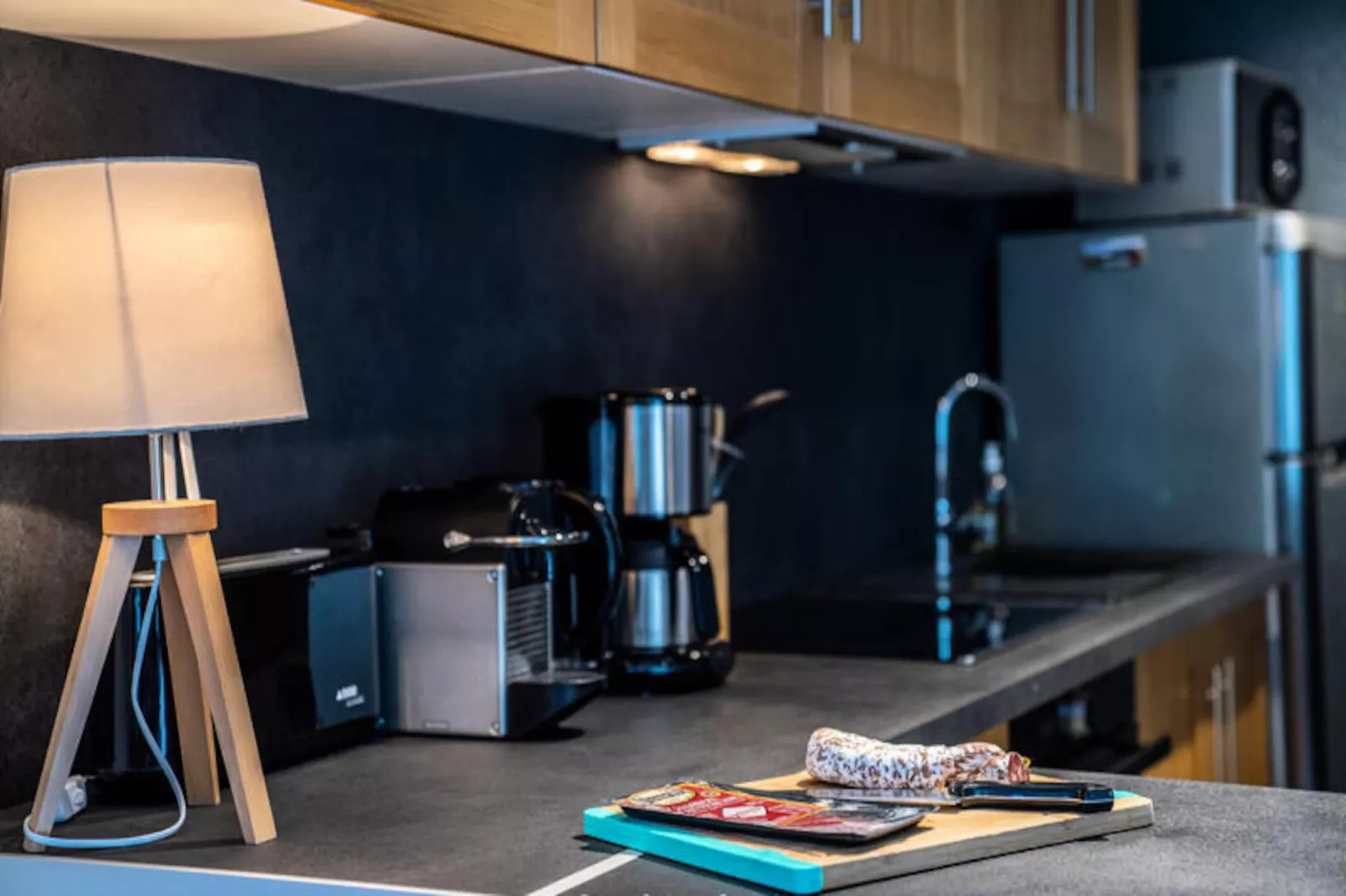 Maison à Le Mont Dore-Niet-getagd