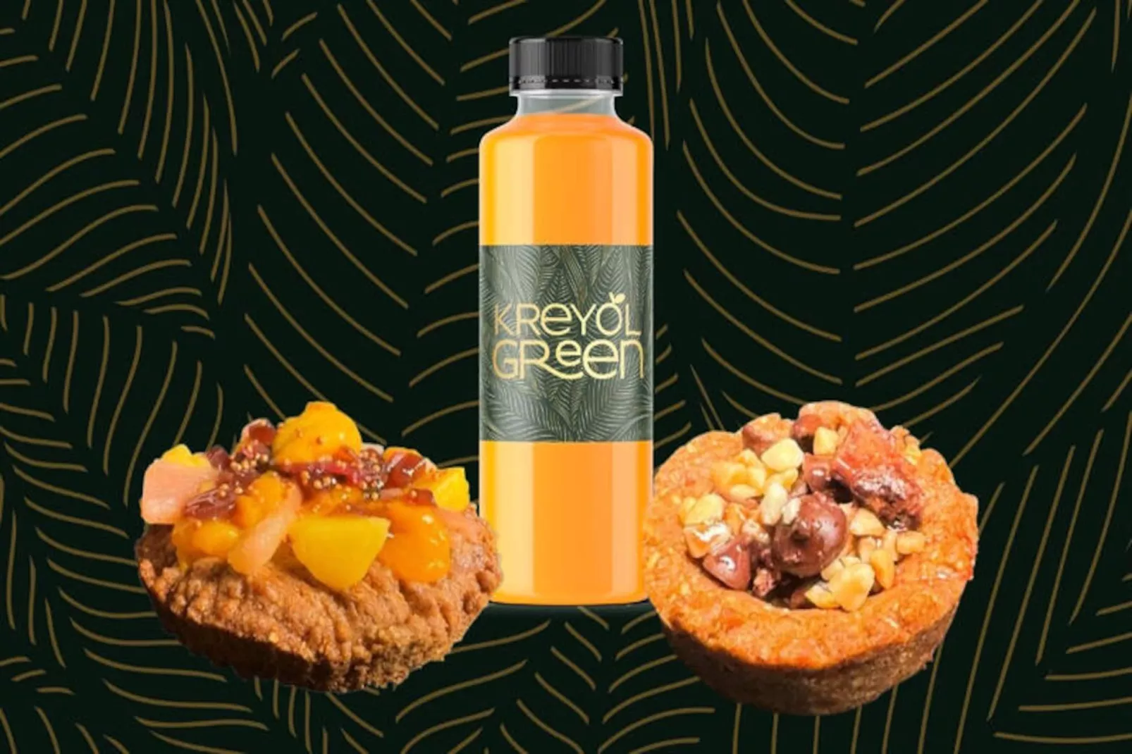 Studio à Fort de France - Niet-getagd