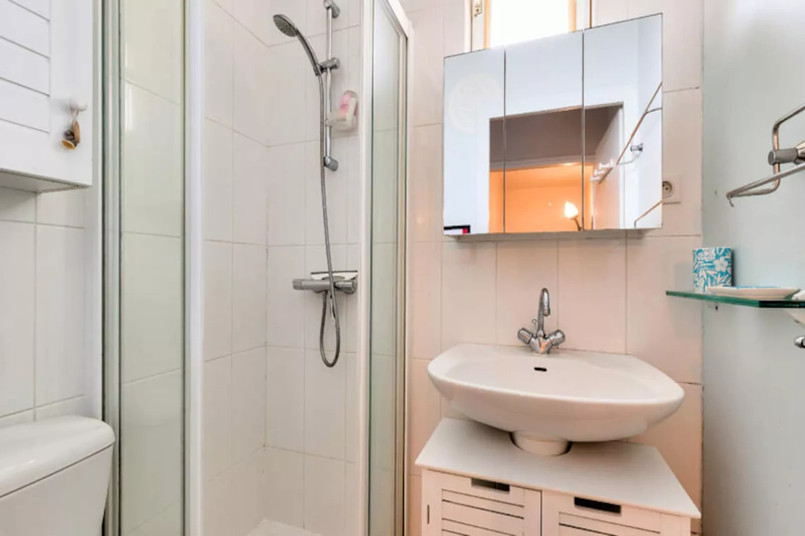 Maison à Les Sables d'Olonne-Niet-getagd