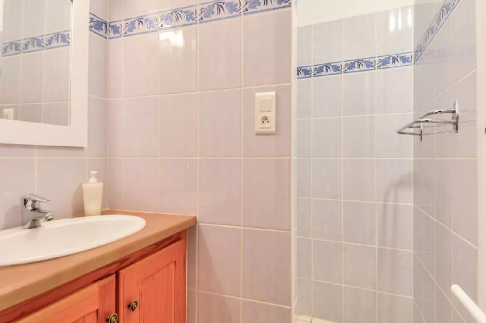 Maison à L'Epine - Ile de Noirmoutier-Niet-getagd