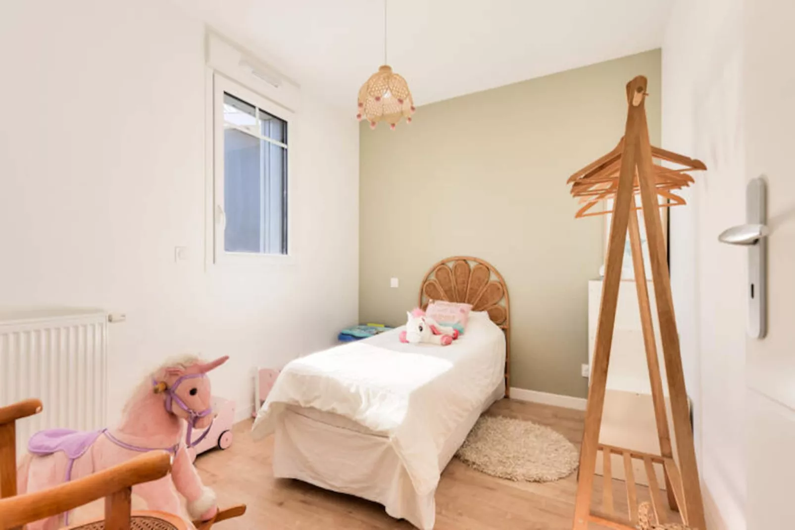 Maison à Andernos-les-Bains-Niet-getagd