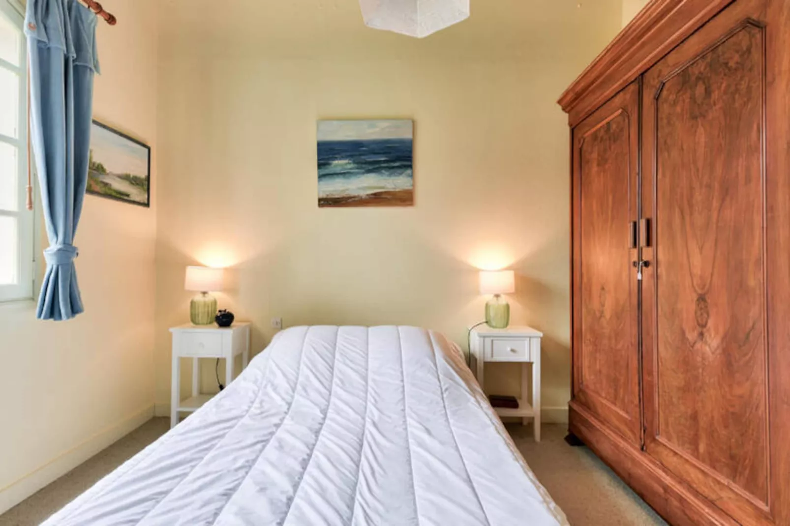 Maison à Arès - Bassin d'Arcachon-Niet-getagd