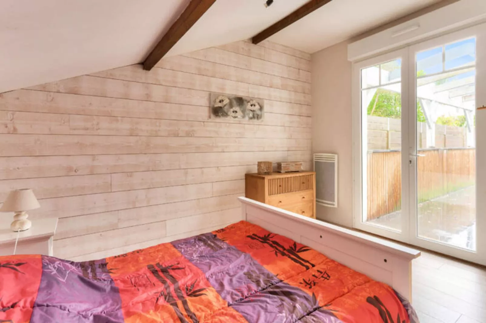 Maison à Andernos-les-Bains-Niet-getagd