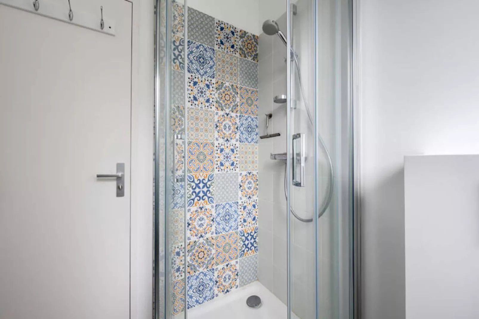 Appartements à La Baule-Niet-getagd