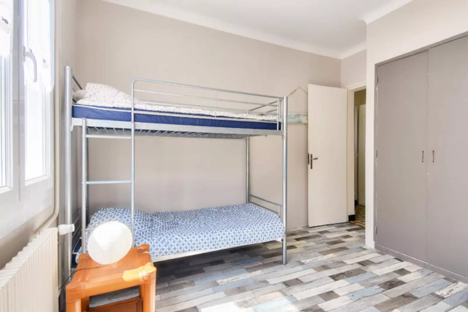 Maison à Barbâtre - Ile de Noirmoutier-Niet-getagd