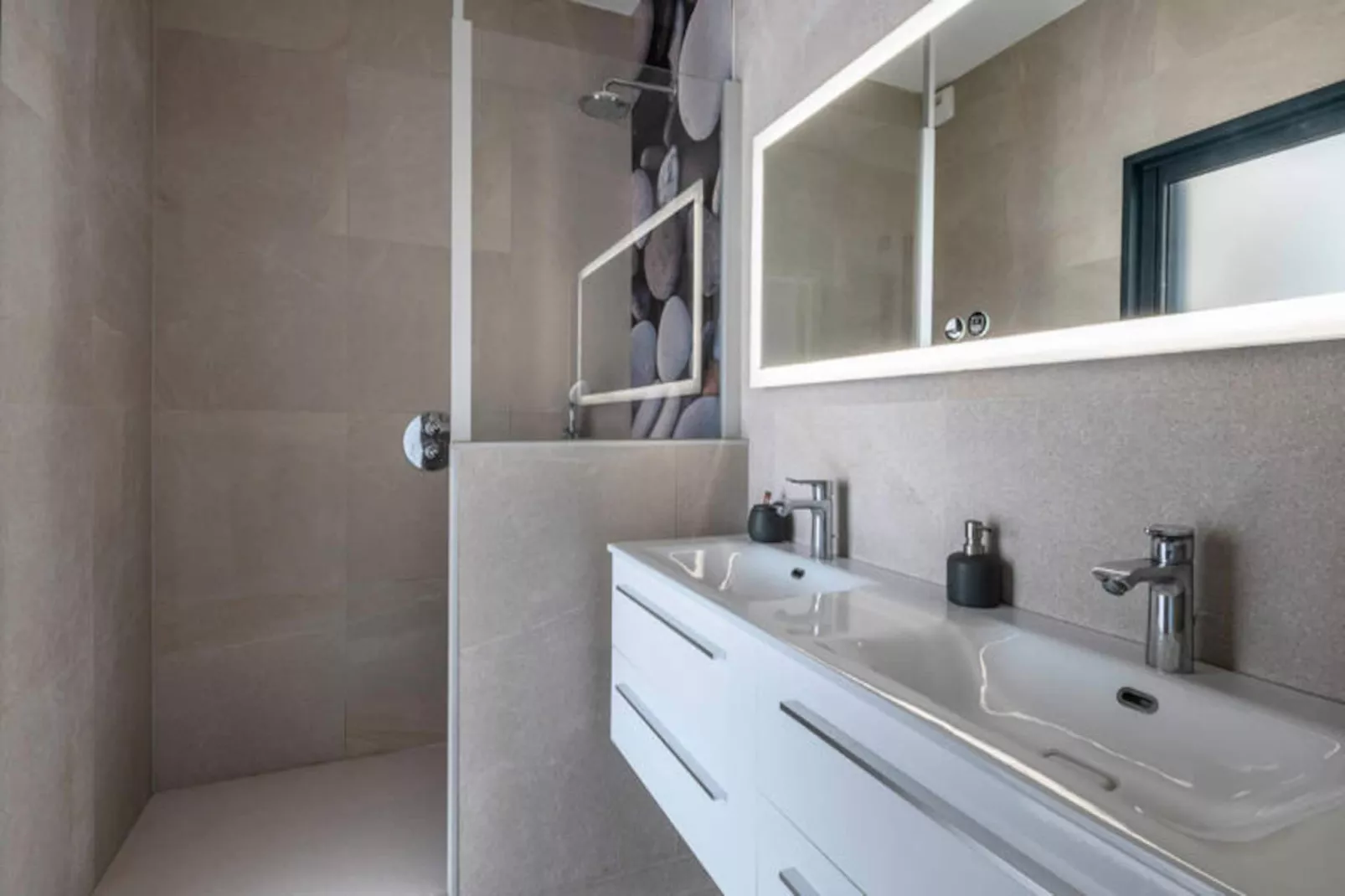 Maison à La Turballe-Niet-getagd