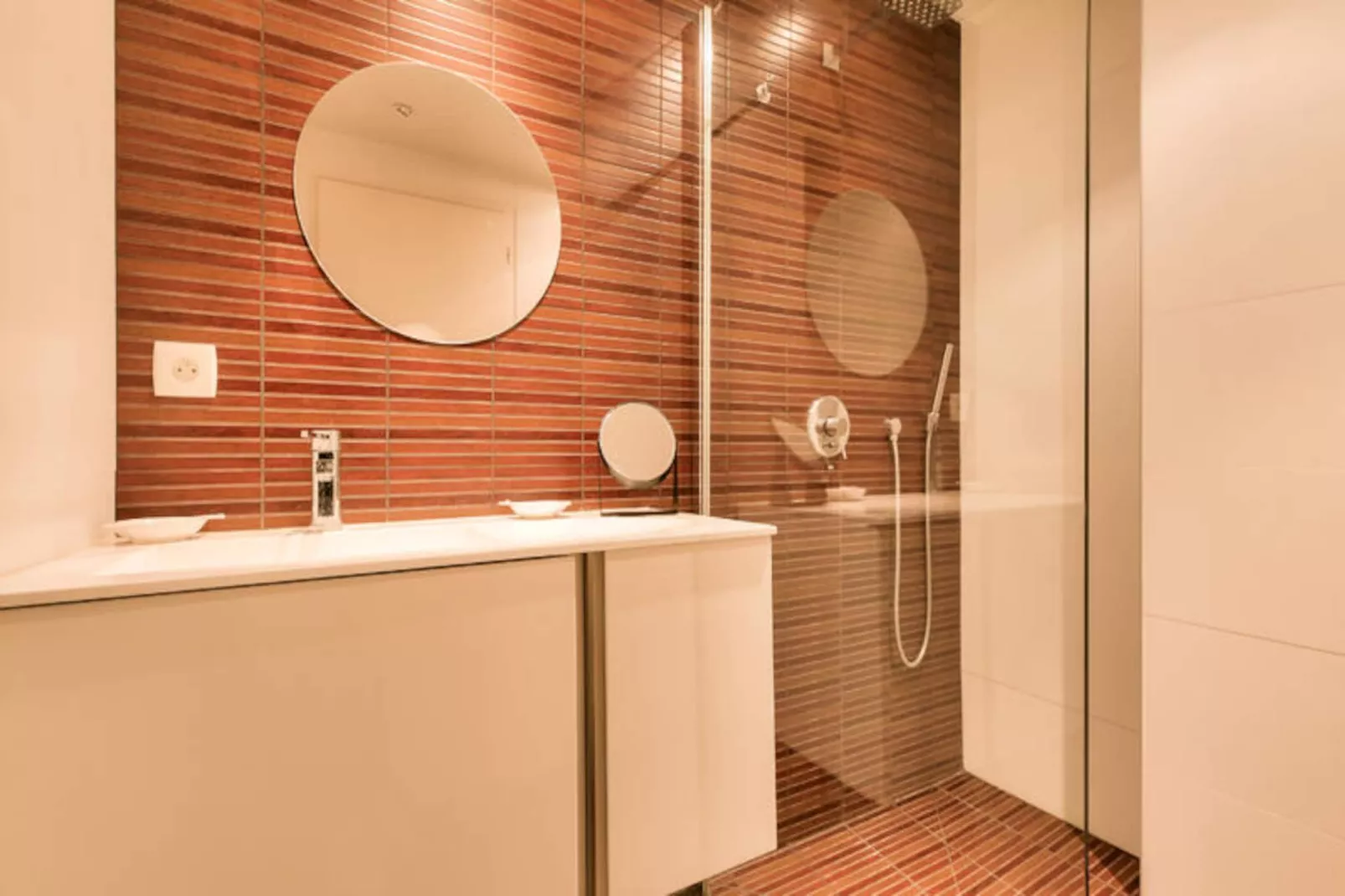 Maison à Andernos-les-Bains-Niet-getagd