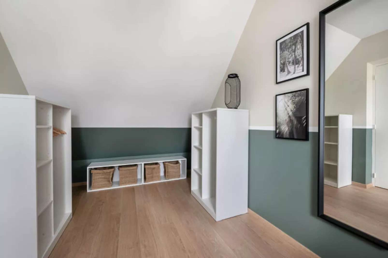 Maison à Piriac-sur-Mer-Niet-getagd