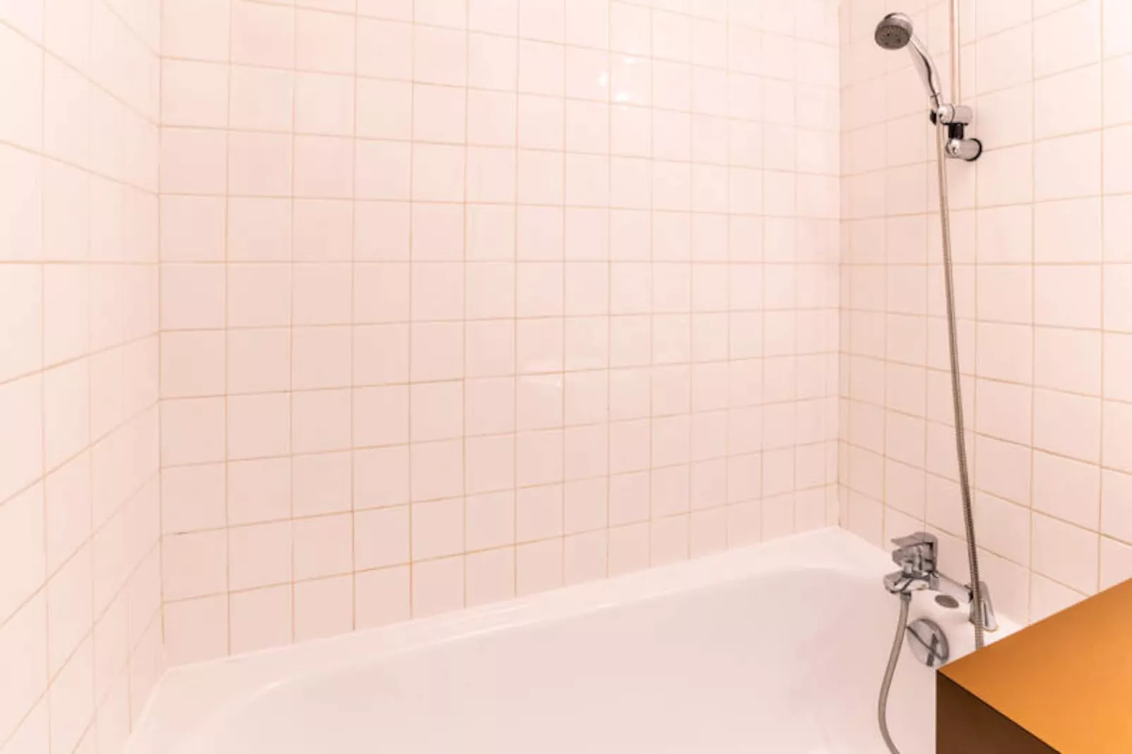 Appartements à Le Dévoluy-Niet-getagd