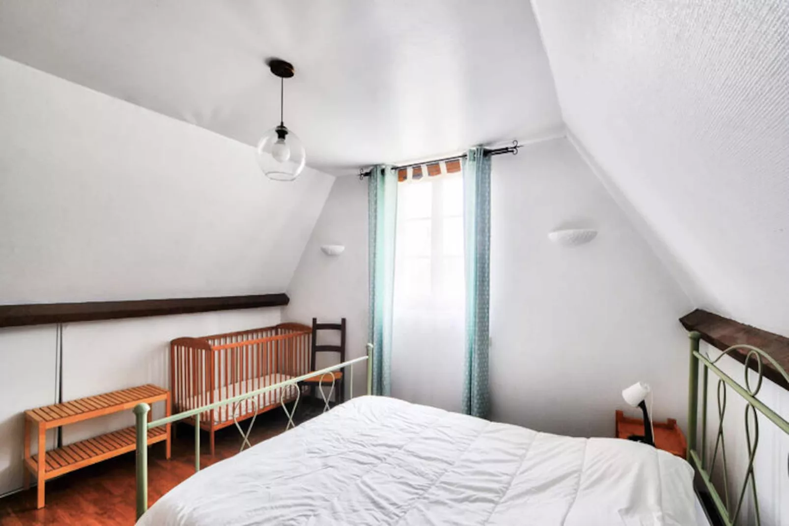 Maison à Plazac-Niet-getagd