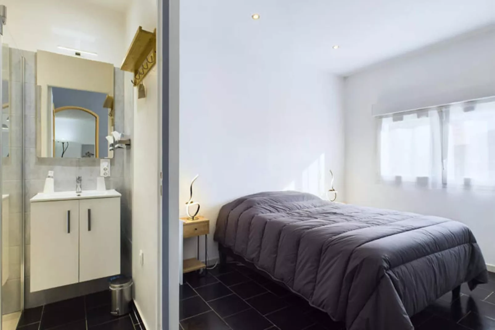 Maison à Les Sables d'Olonne-Niet-getagd