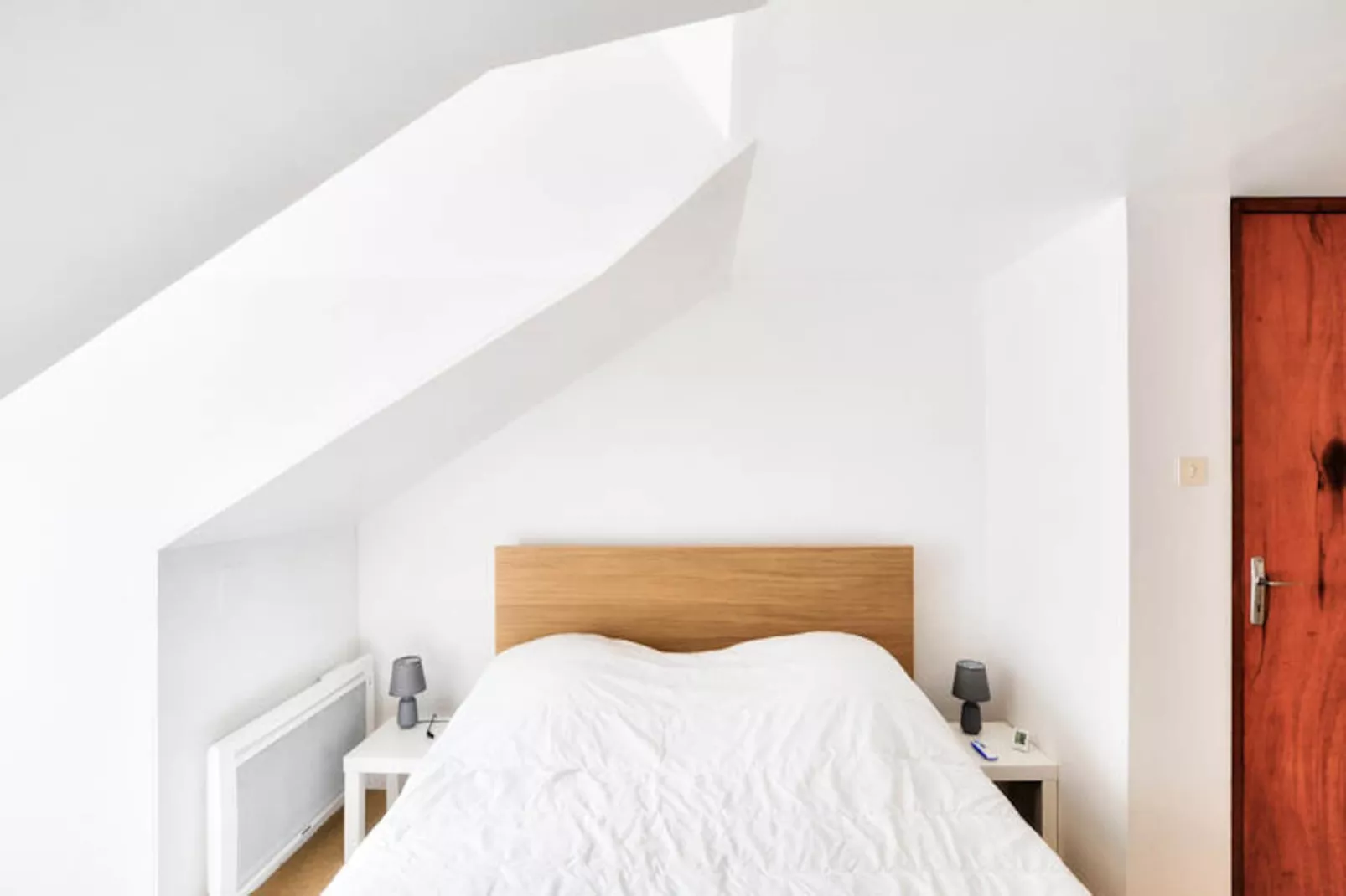 Maison à Montignac-Niet-getagd