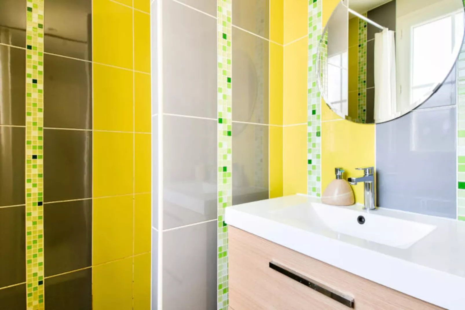 Maison à La guerinière - Ile de Noirmoutier-Niet-getagd