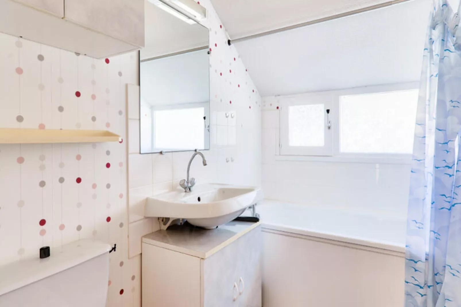 Appartements à Arzon - Port Crouesty-Niet-getagd