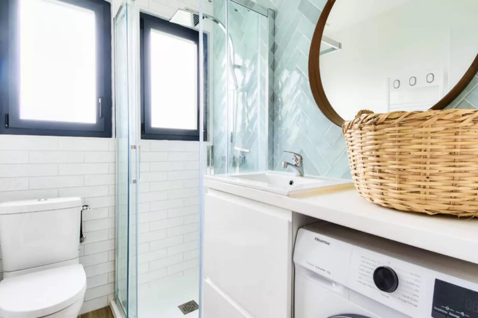 Maison à La guerinière - Ile de Noirmoutier-Niet-getagd