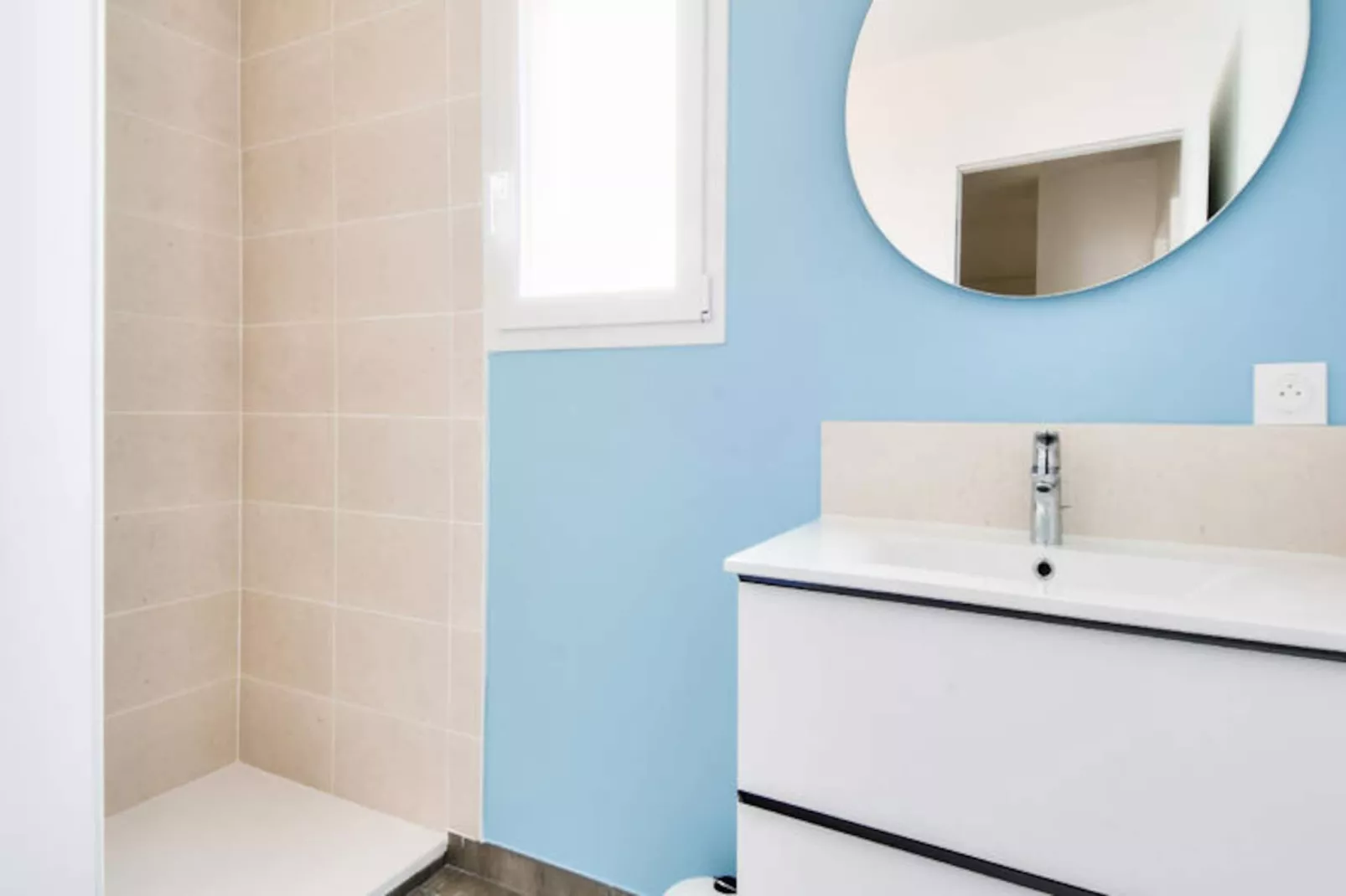 Maison à La guerinière - Ile de Noirmoutier-Niet-getagd