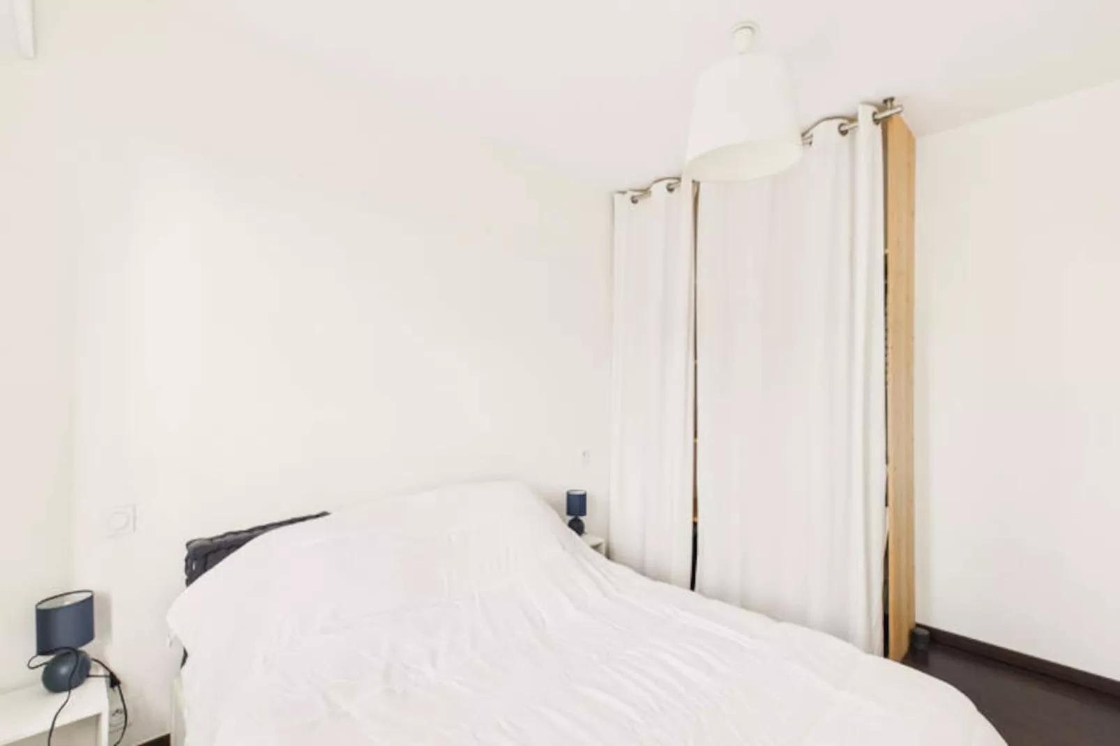 Appartements à Saint-Gilles-Croix-de-Vie-Niet-getagd