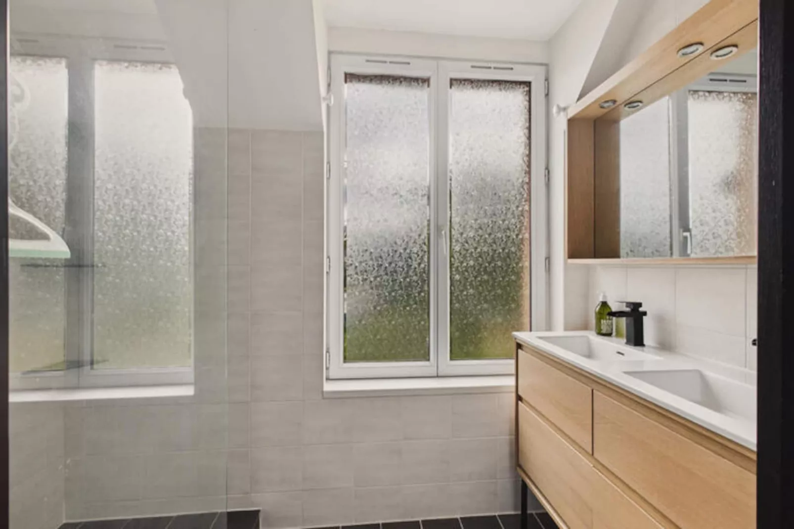 Maison à Fouesnant-Niet-getagd