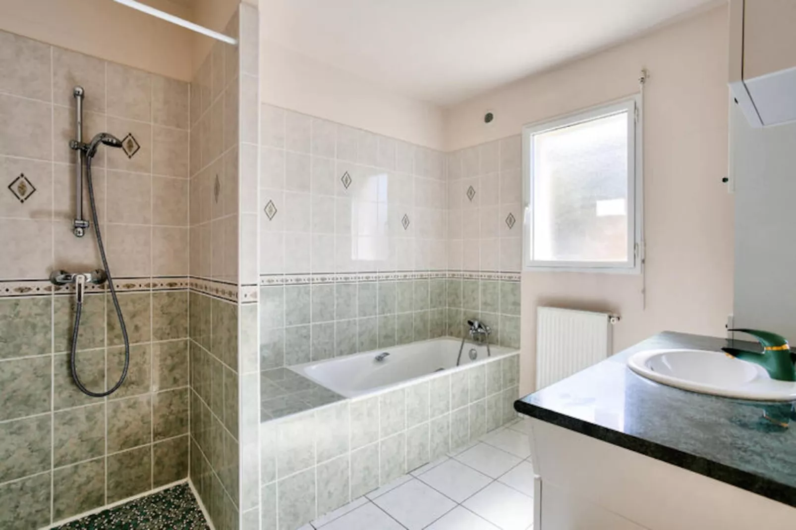 Maison à Pleurtuit-Niet-getagd