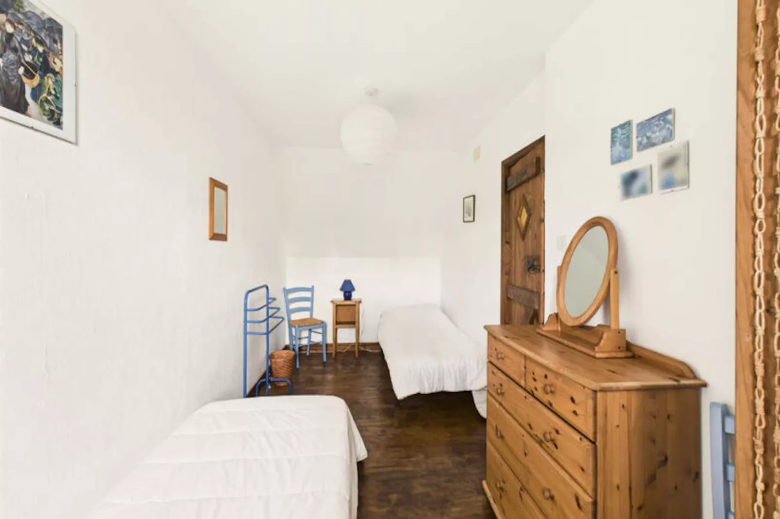 Maison à Montignac-Niet-getagd