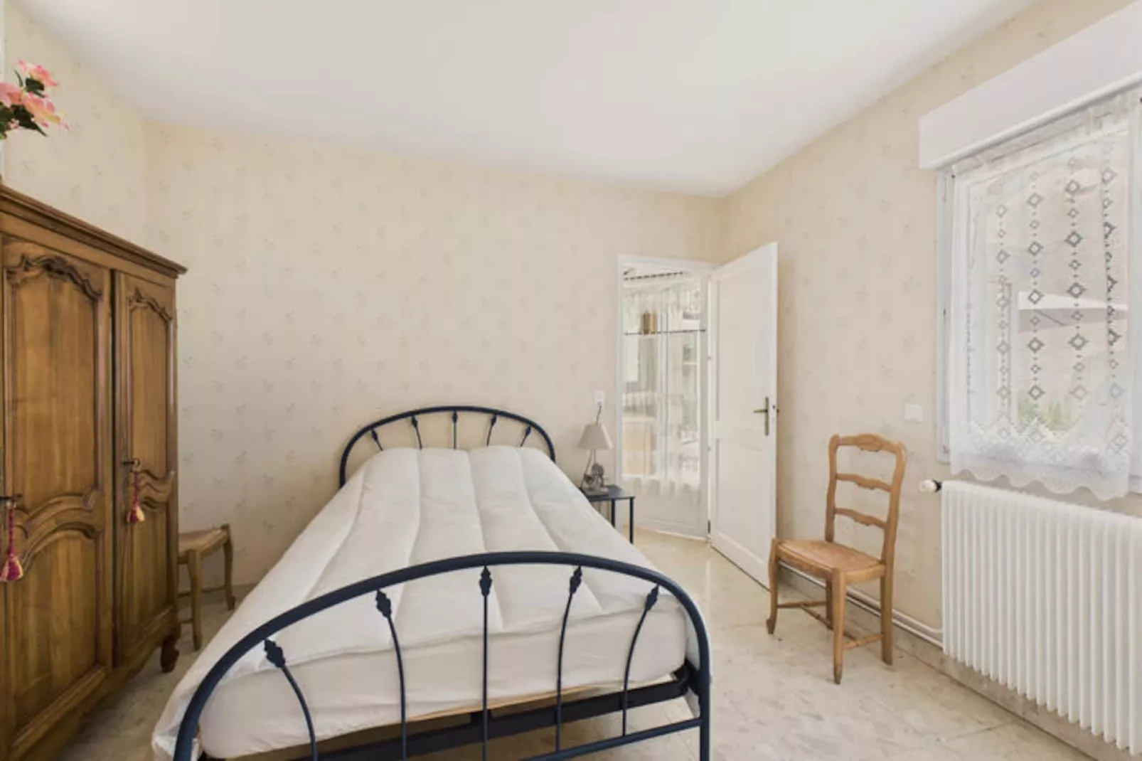 Maison à Montignac-Niet-getagd