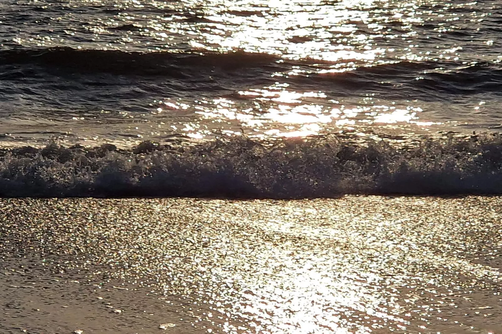 Vakantieoase in de natuur van Houstrup-Waterzicht