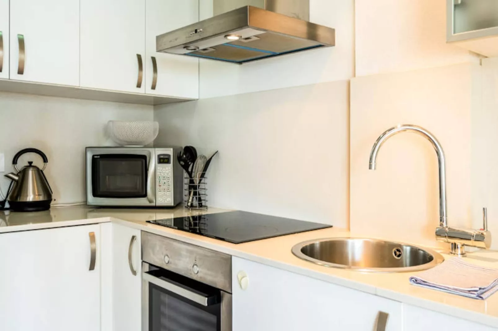 Appartements à Empuriabrava-Niet-getagd