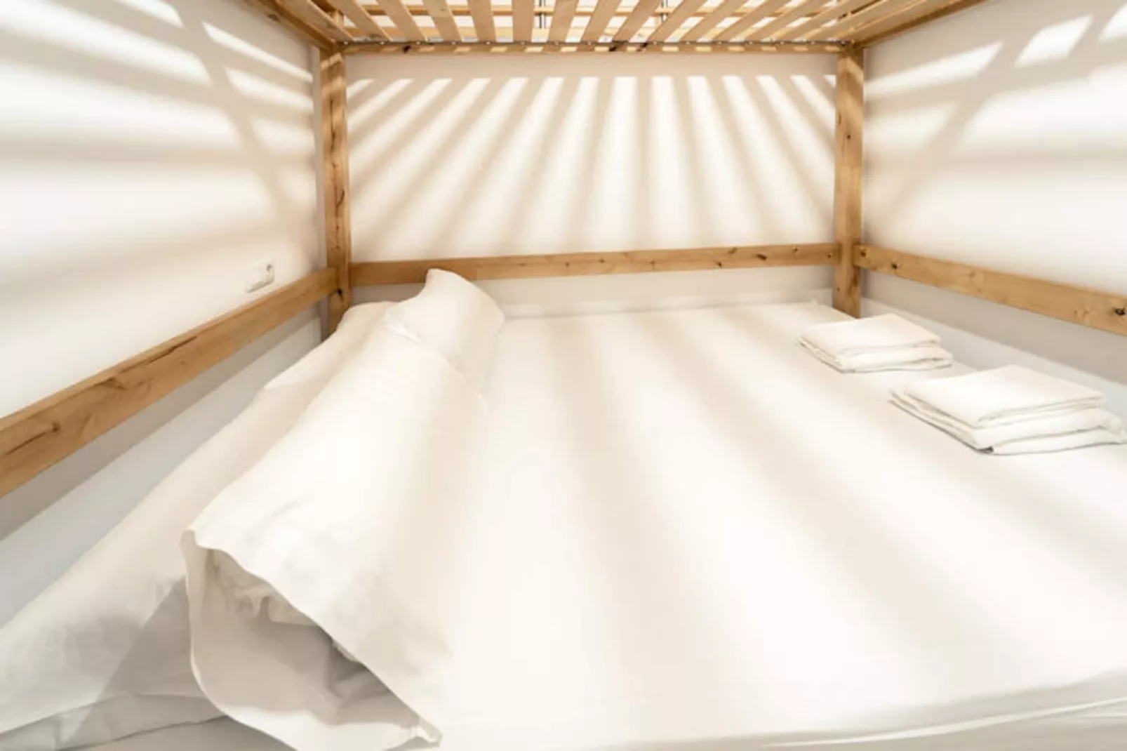 Appartements à Roses-Niet-getagd